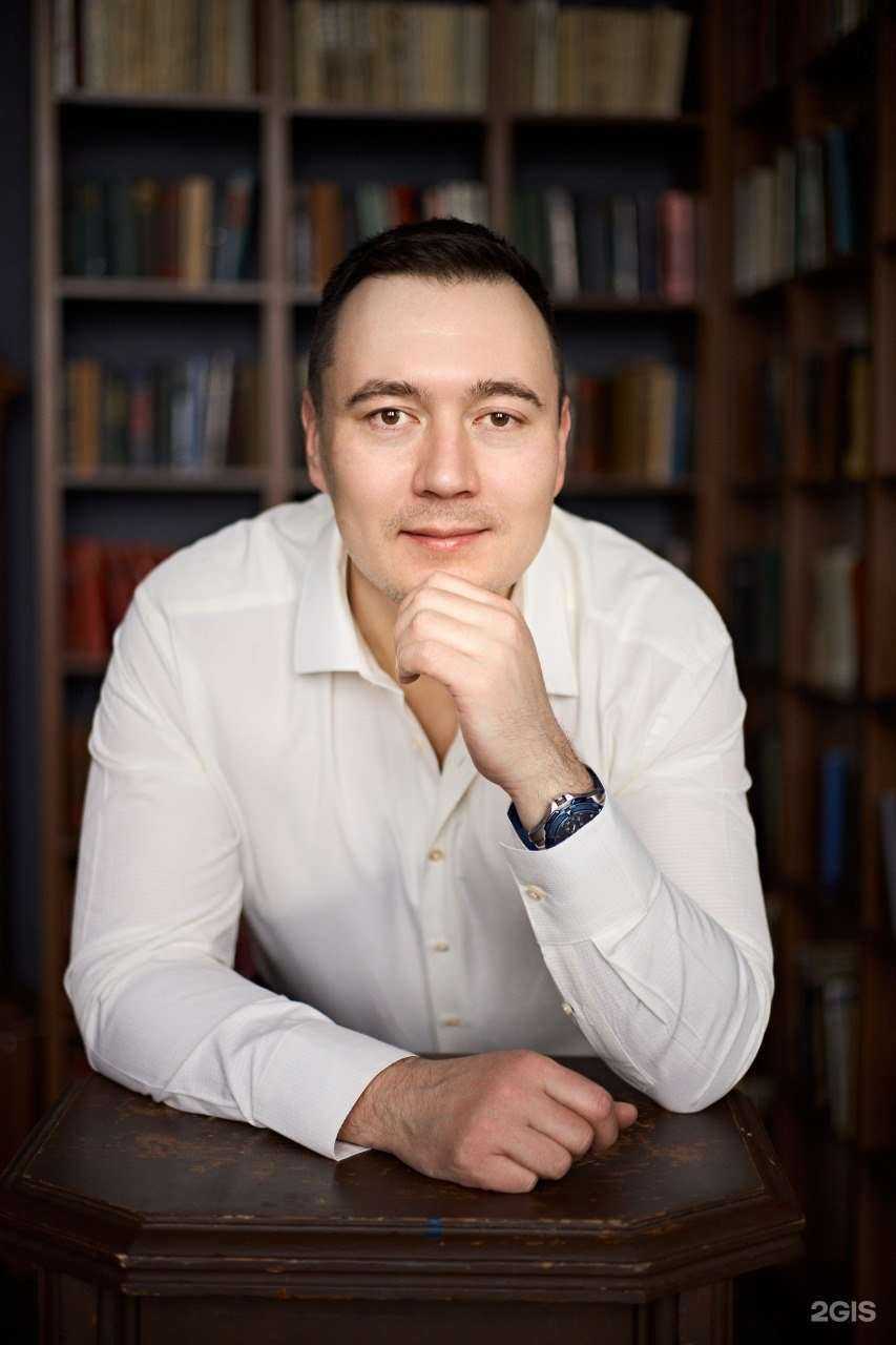 Отзывы на компанию Реальные решения в г. Уфа c фото