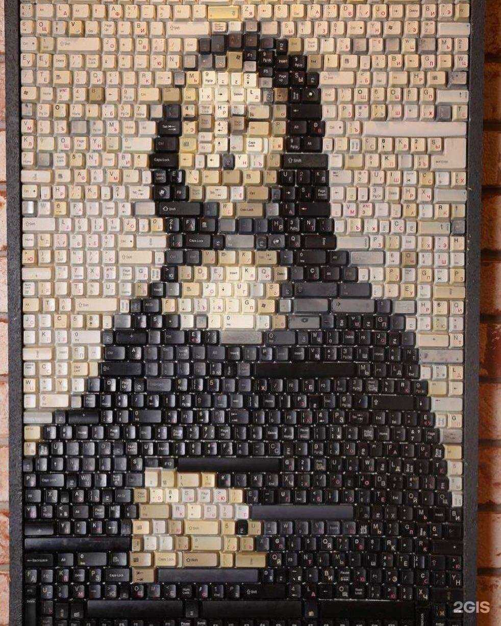 Отзывы на компанию Pascucci в г. Махачкала c фото