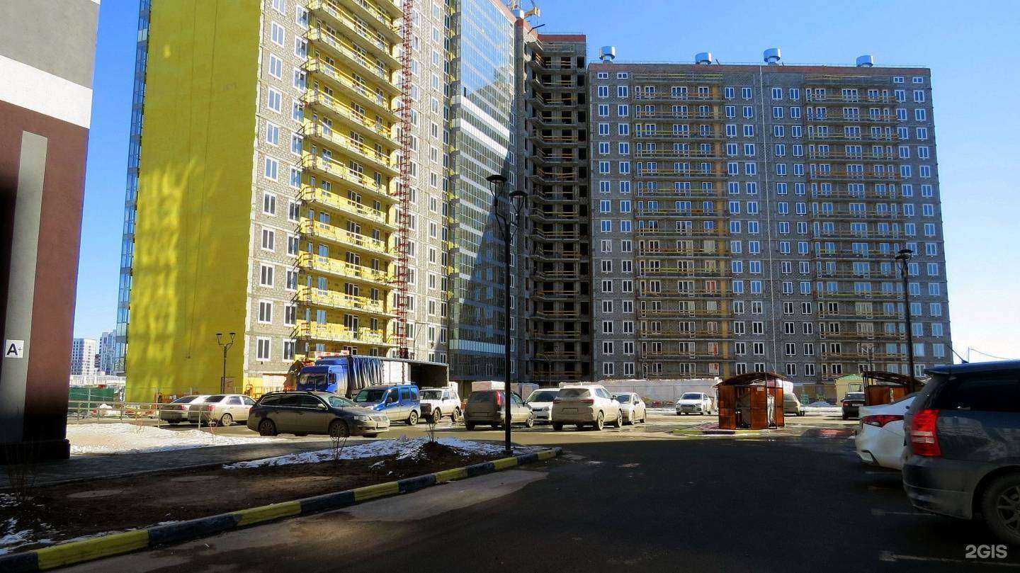 Отзывы на компанию Смаковница в Тюмени c фото - фотография 2 из 2