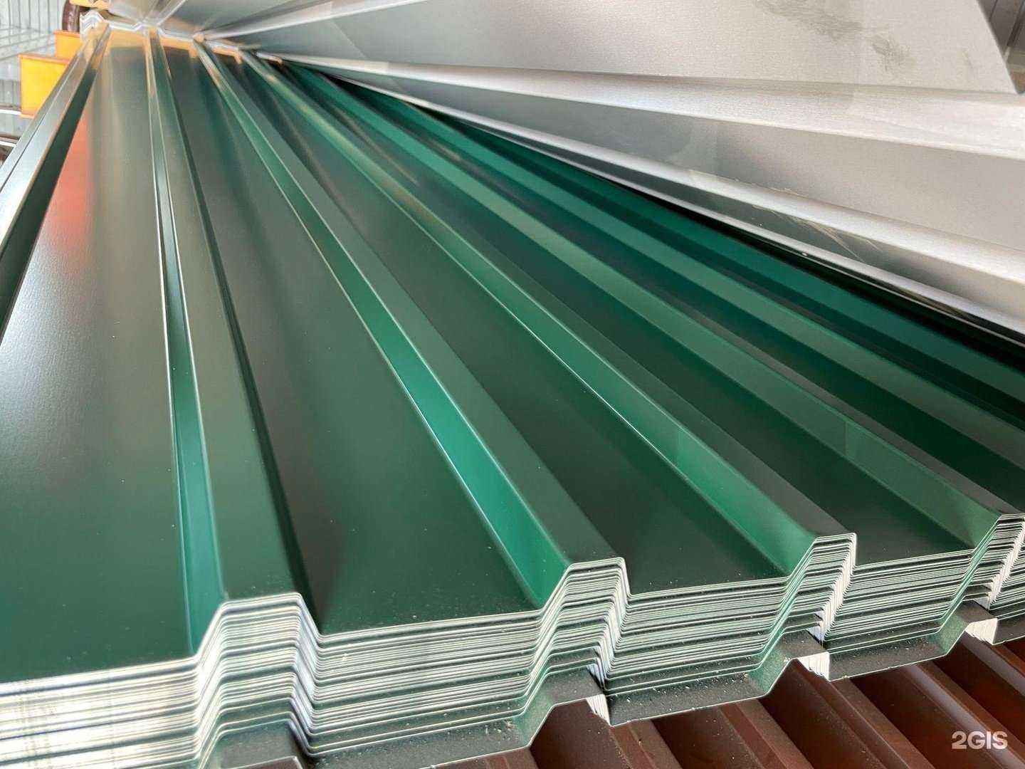 Отзывы на компанию Квадратный метр в Челябинске c фото