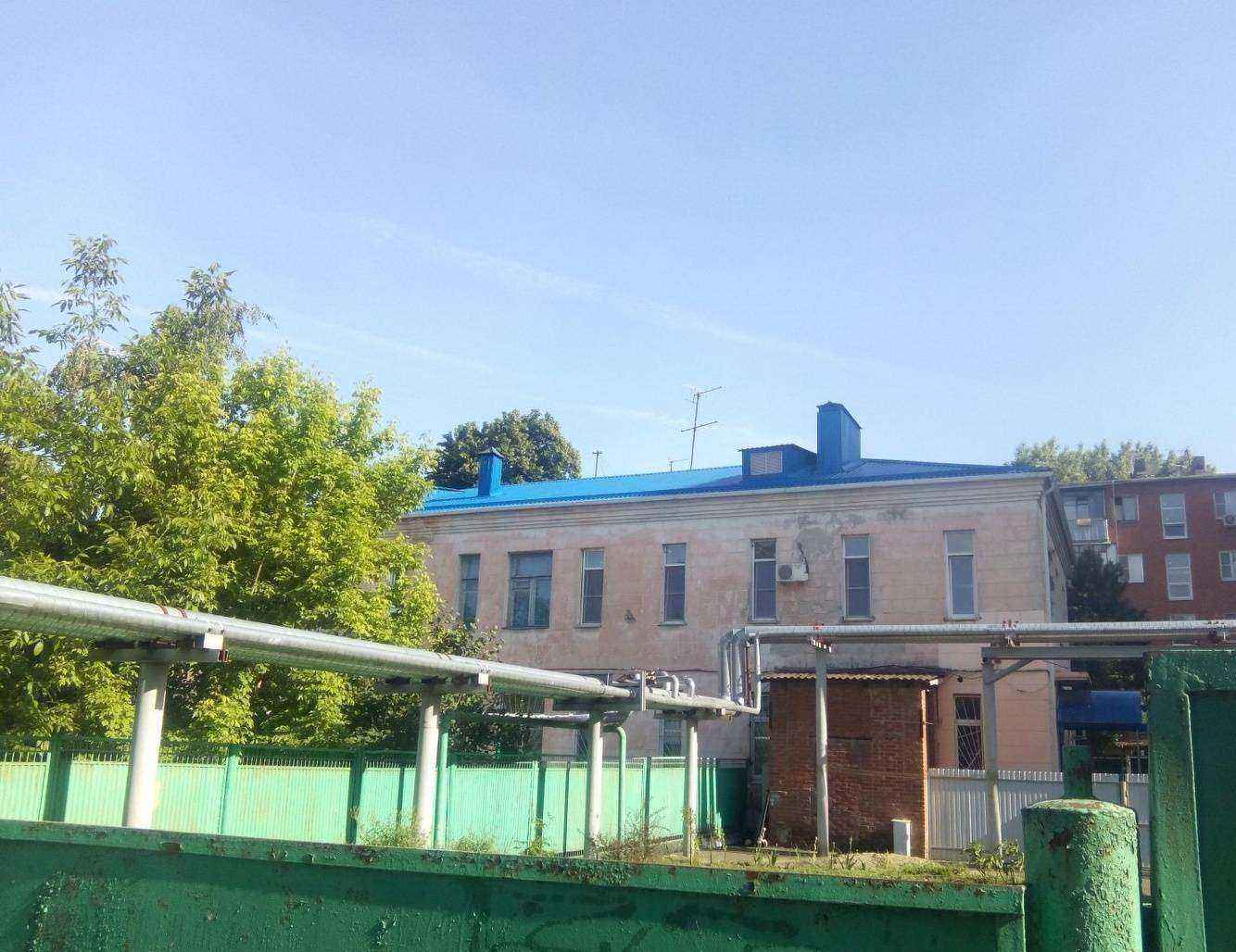 Отзывы на компанию Детский сад №82 комбинированного вида в г. Краснодар c фото