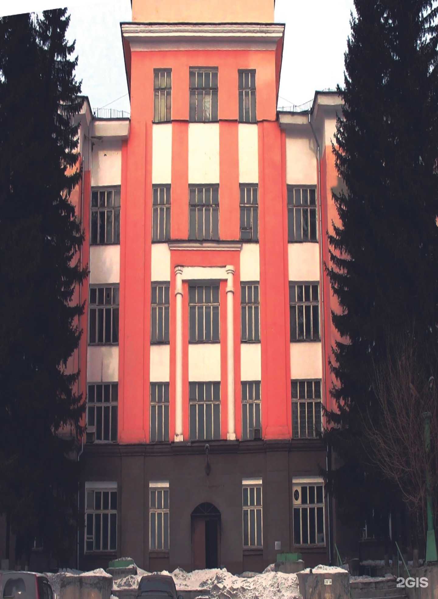 Отзывы на компанию Медведь в г. Новосибирск c фото