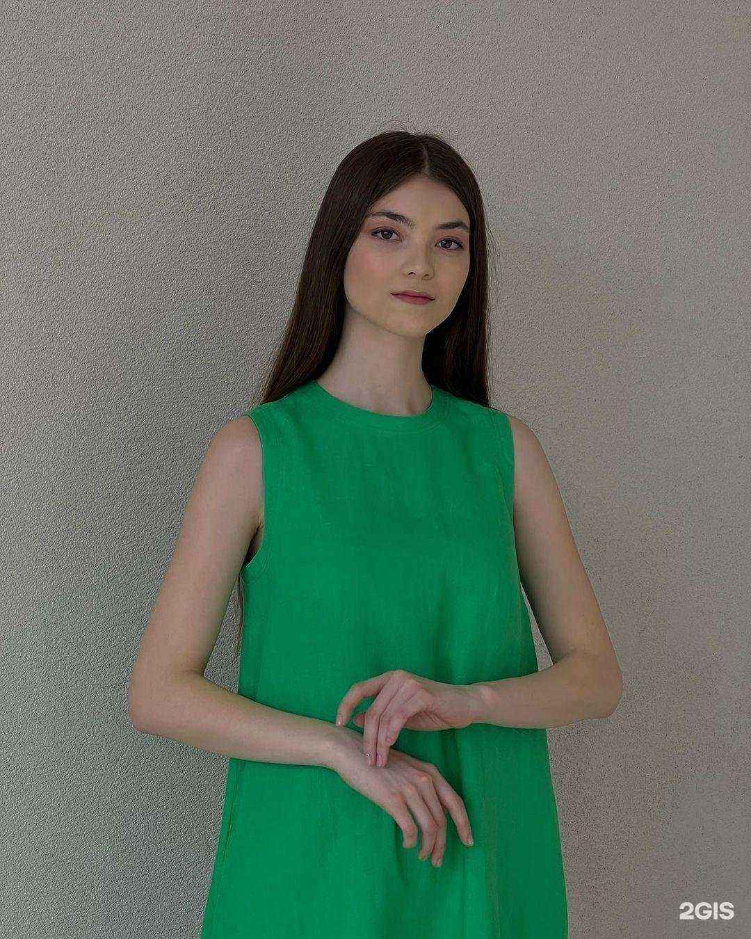 Отзывы на компанию Marella в г. Екатеринбург c фото