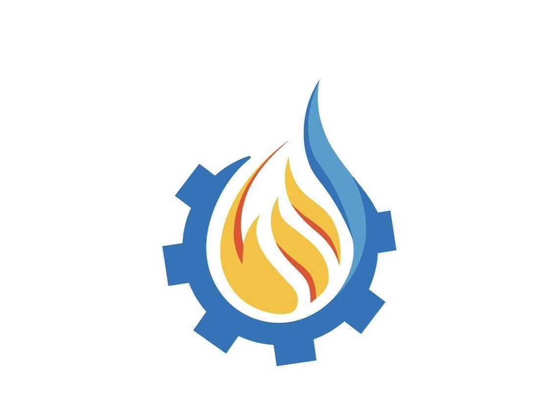 Отзывы на компанию ГазАвтоматика в г. Волжский c фото