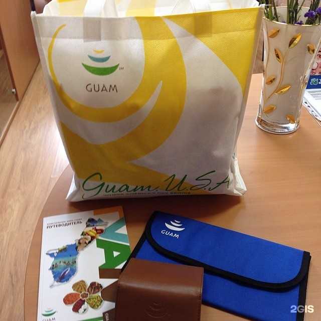 Отзывы на компанию Планета-турс в Иркутске c фото