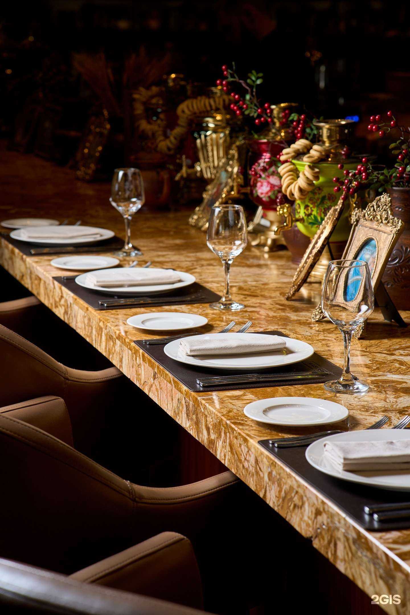 Отзывы на компанию Rasputin в Красноярске c фото