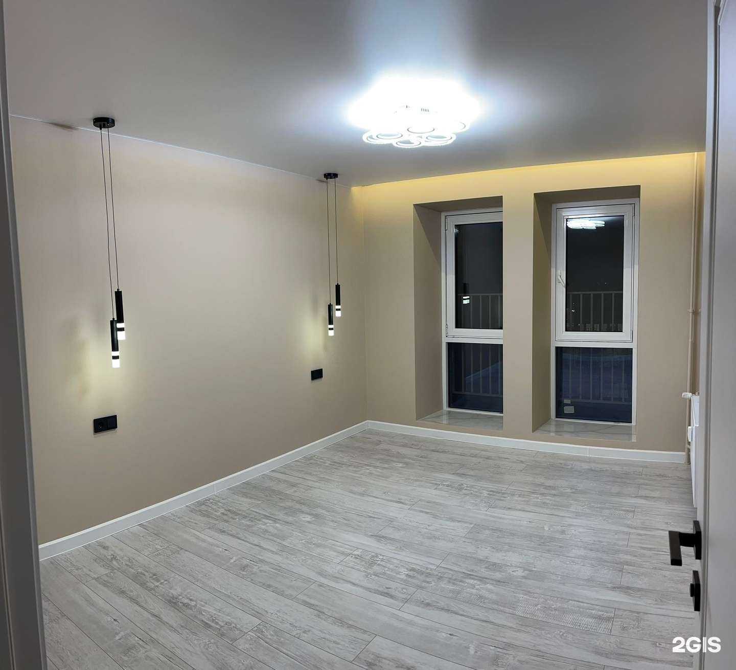 Отзывы на компанию Статус в Казани c фото