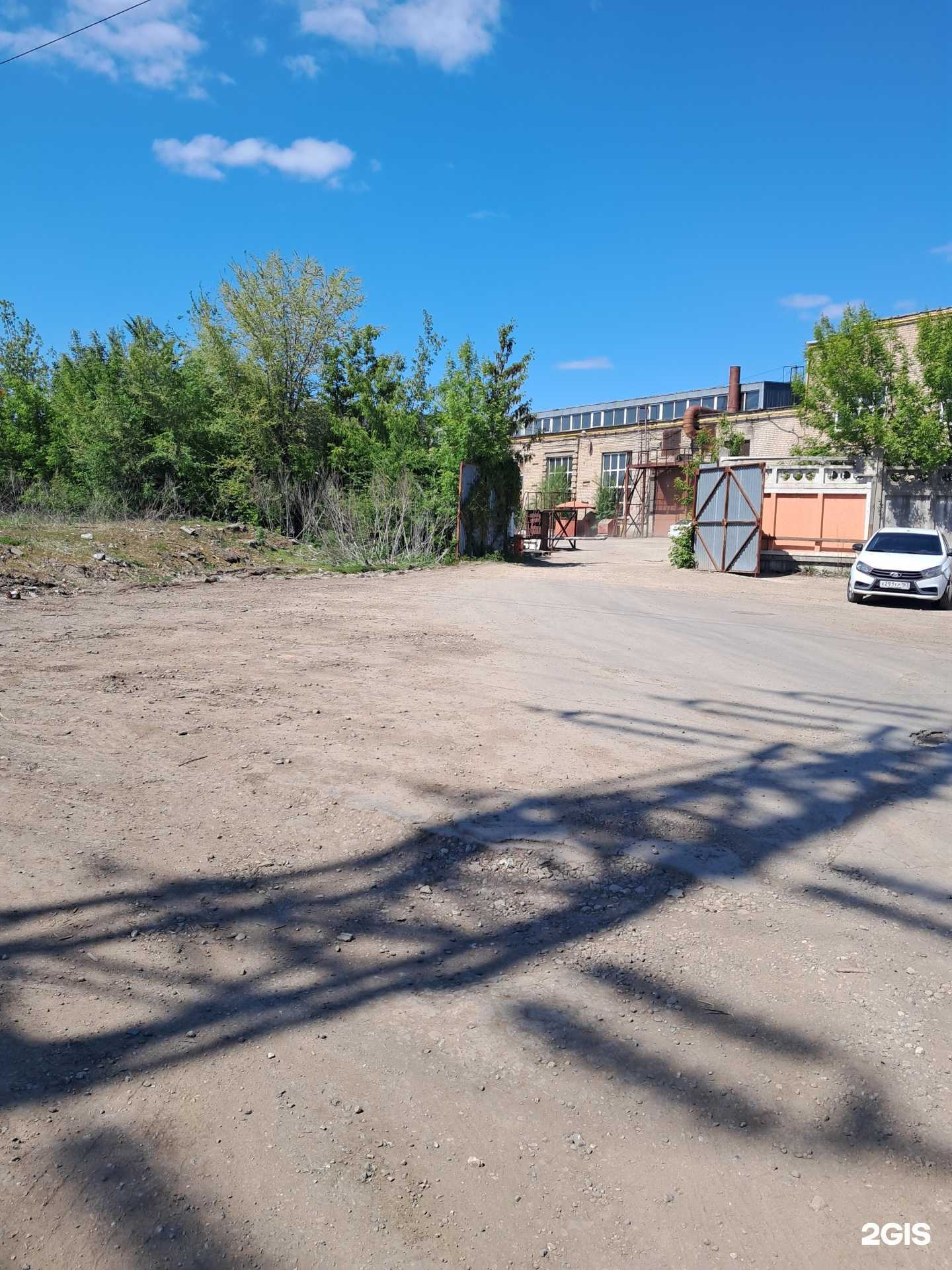 Отзывы на компанию Омк маркет в г. Самара c фото