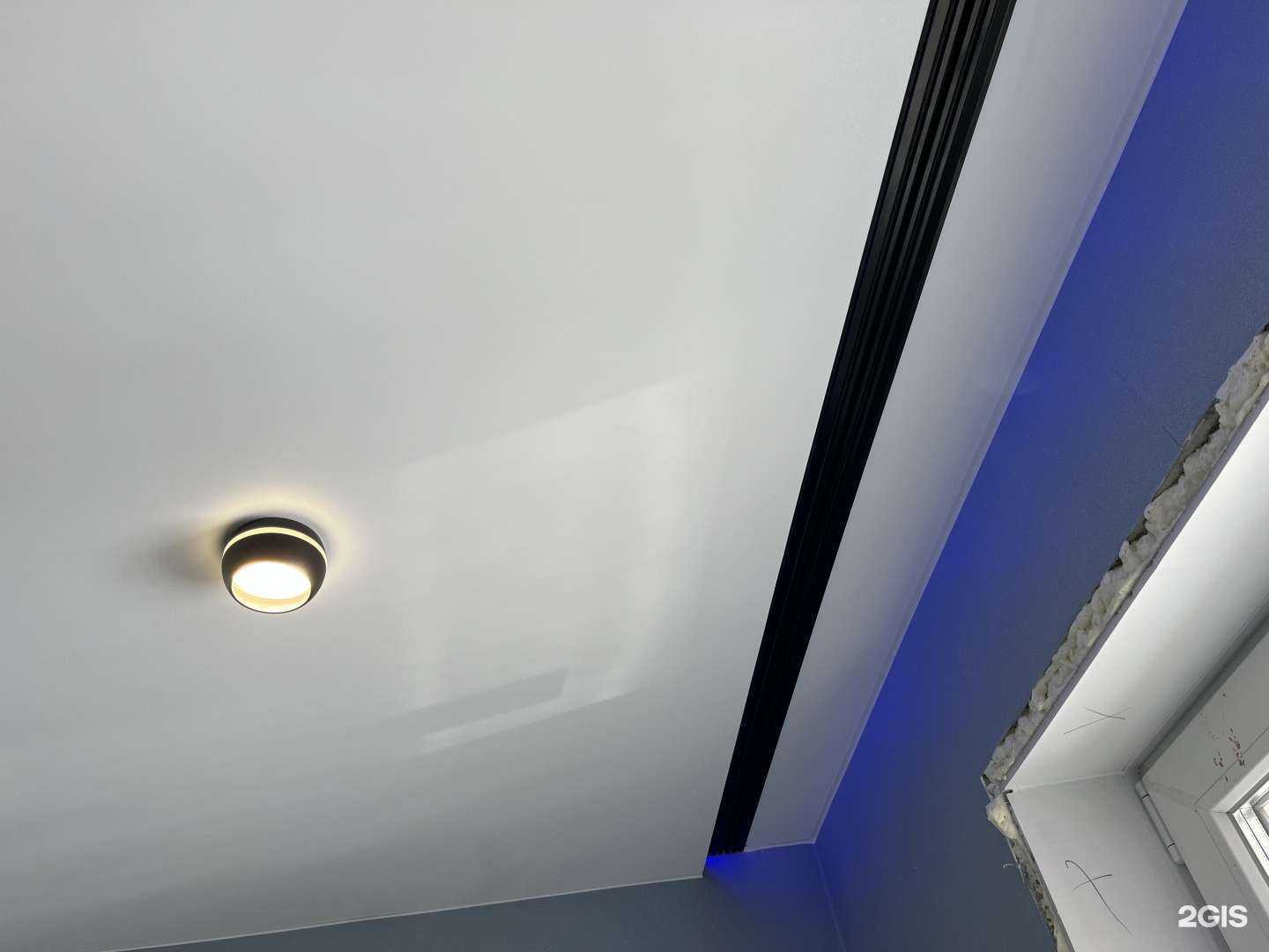 Отзывы на компанию Зевс в Сосновоборске c фото