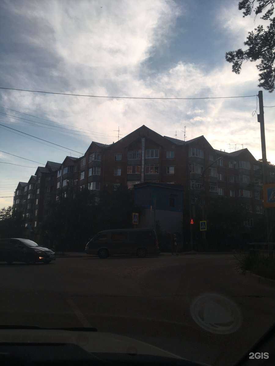 Отзывы на компанию Лара в Улан-Удэ c фото - фотография 3 из 3