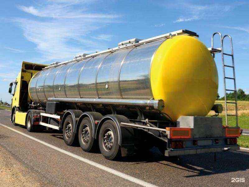 Отзывы на компанию Автострада в Казани c фото