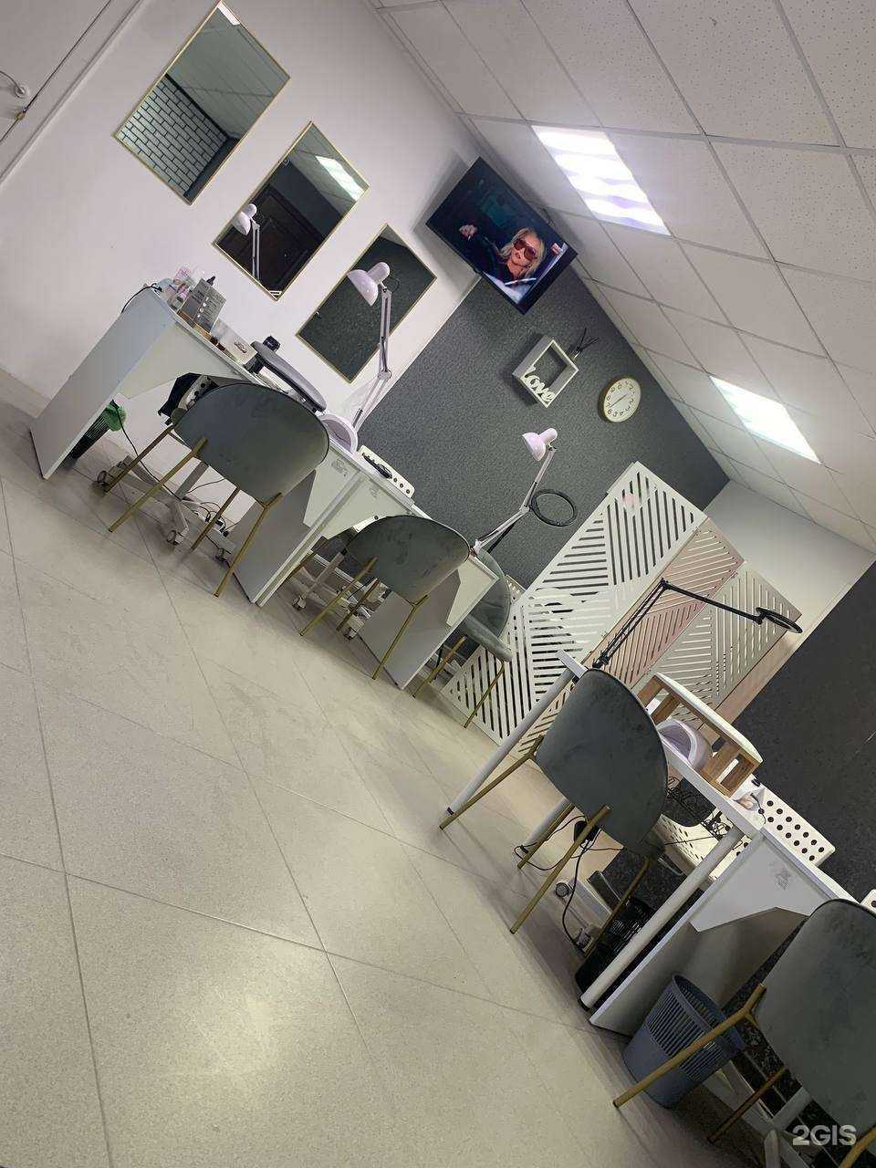 Отзывы на компанию Молли в Уфе c фото