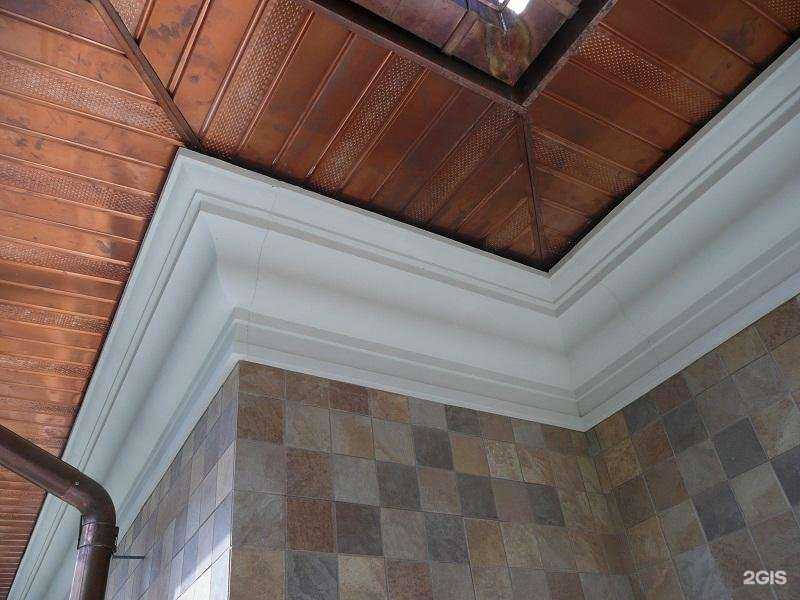 Отзывы на компанию Архстройдеталь в г. Дзержинск c фото