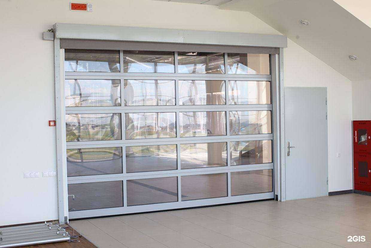 Отзывы на компанию Алютех-Чита в г. Чита c фото