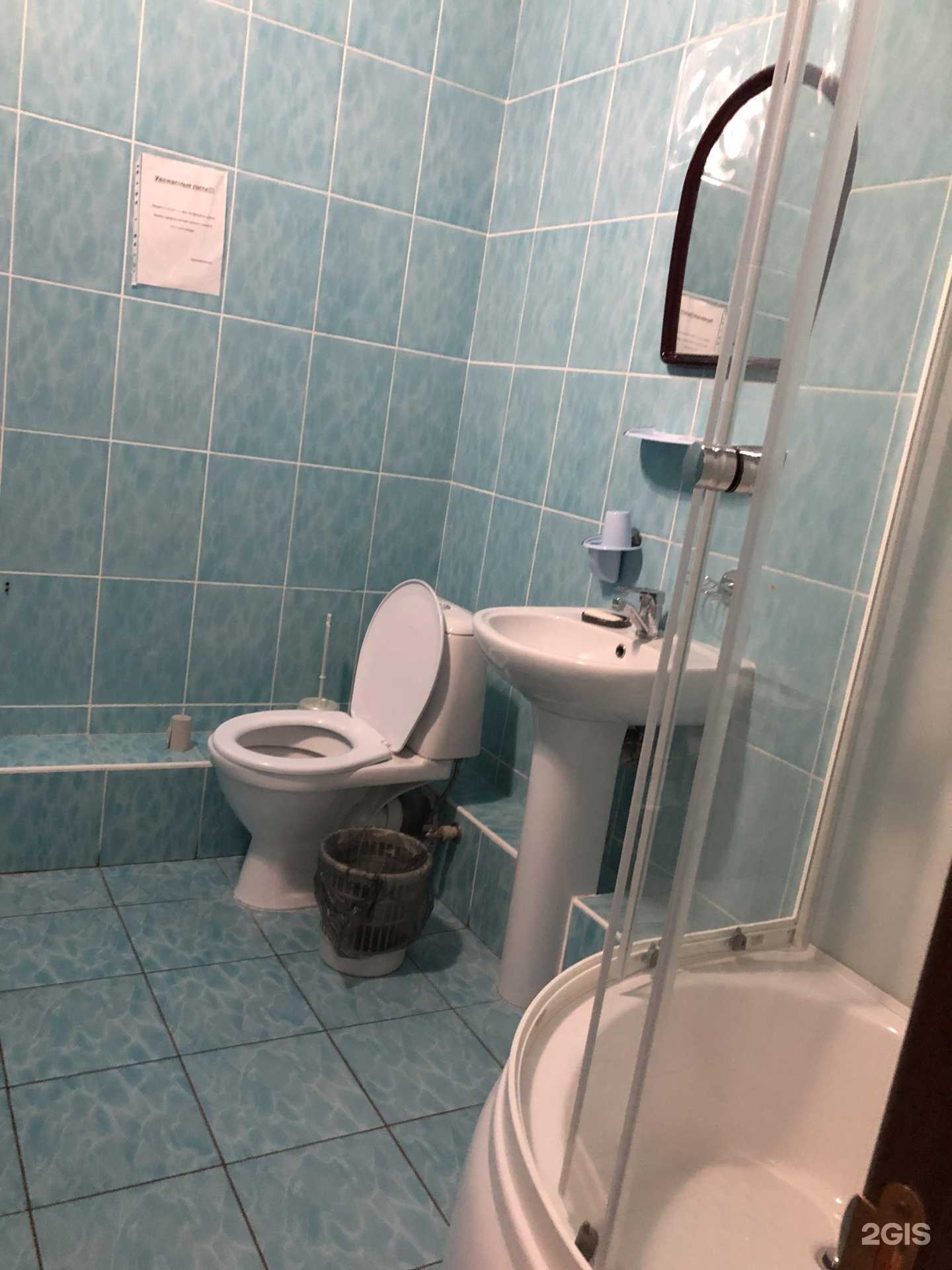 Отзывы на компанию 502-ой км в г. Лысково c фото