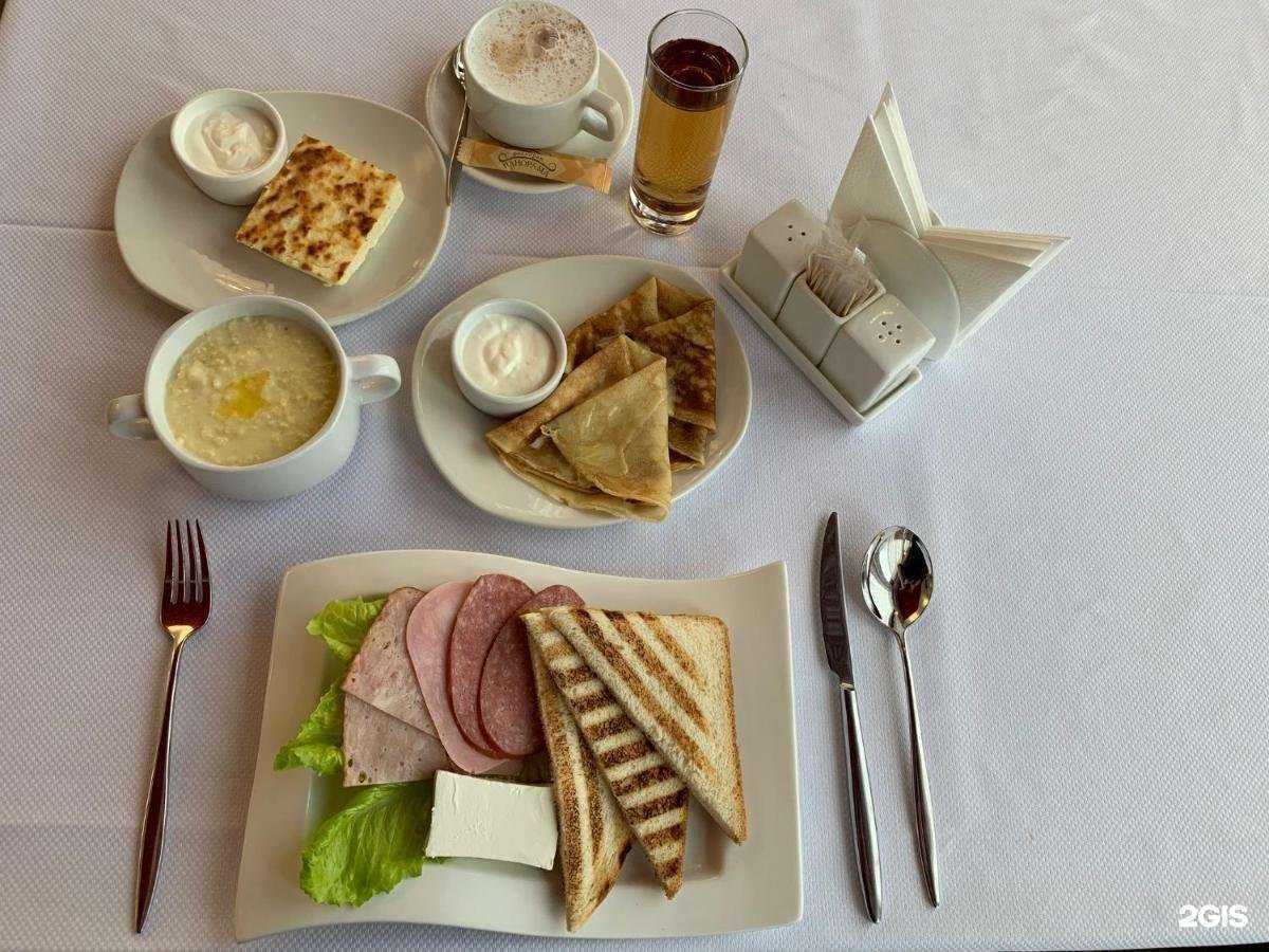 Отзывы на компанию Левитанъ в Владимире c фото