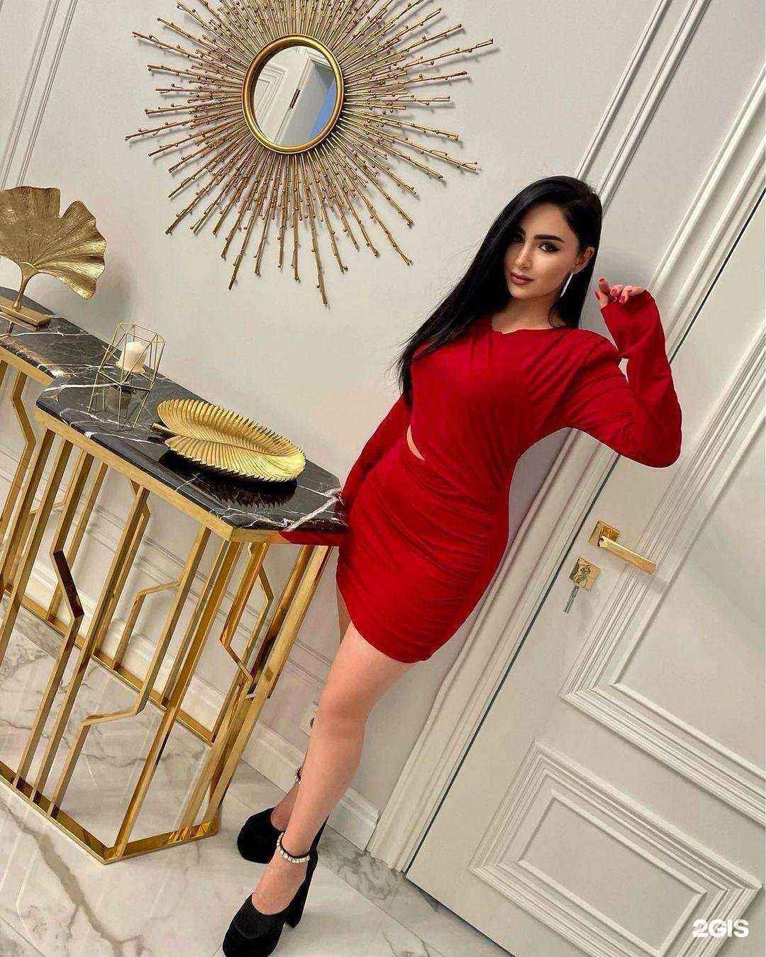 Отзывы на компанию Ля Мажор в г. Пятигорск c фото