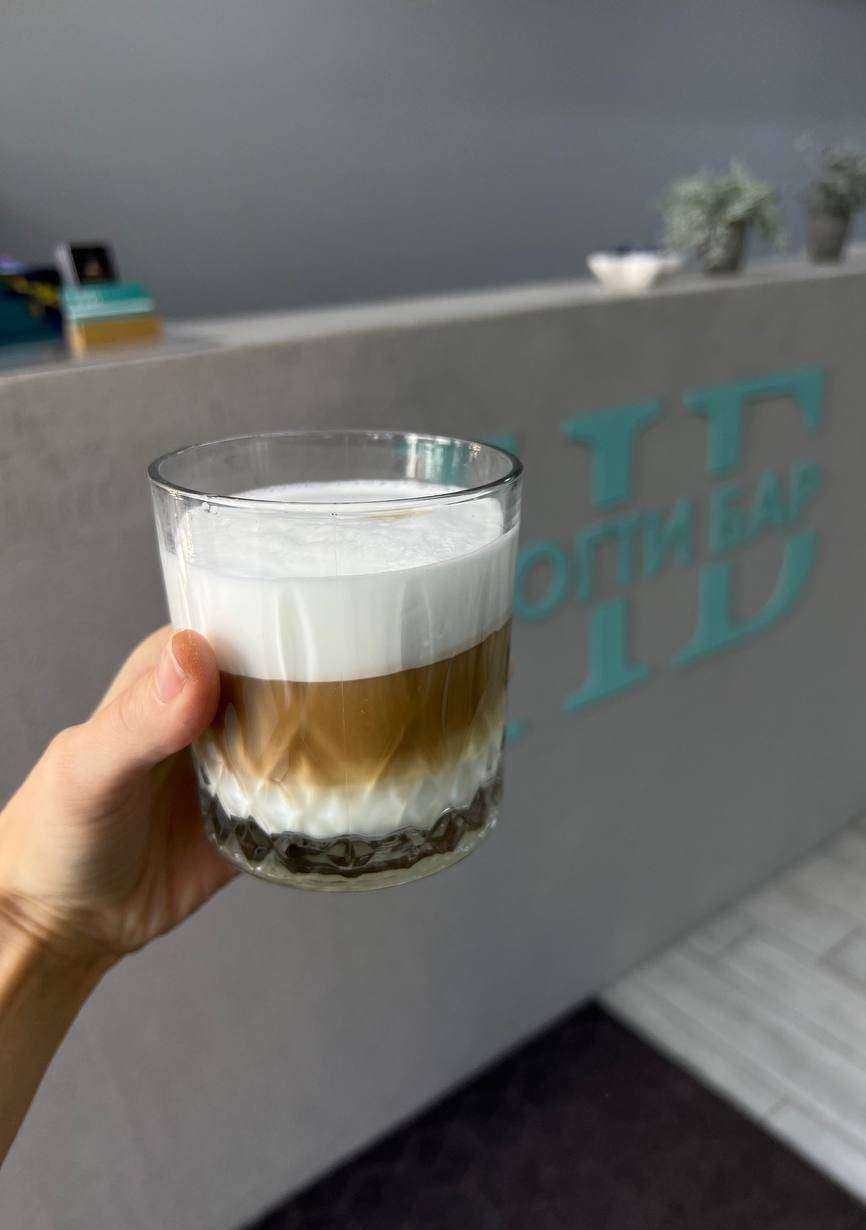 Отзывы на компанию Ногти Бар в Белгороде c фото