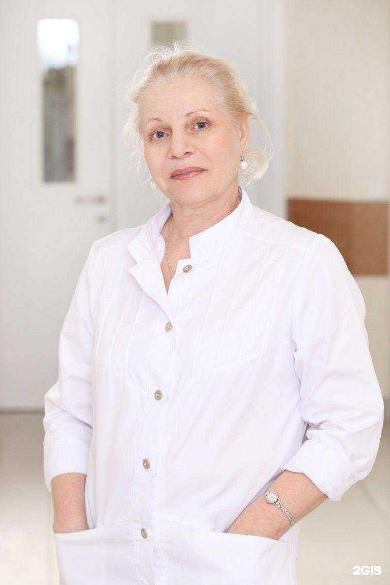 Отзывы на компанию Виктория в г. Снежинск c фото