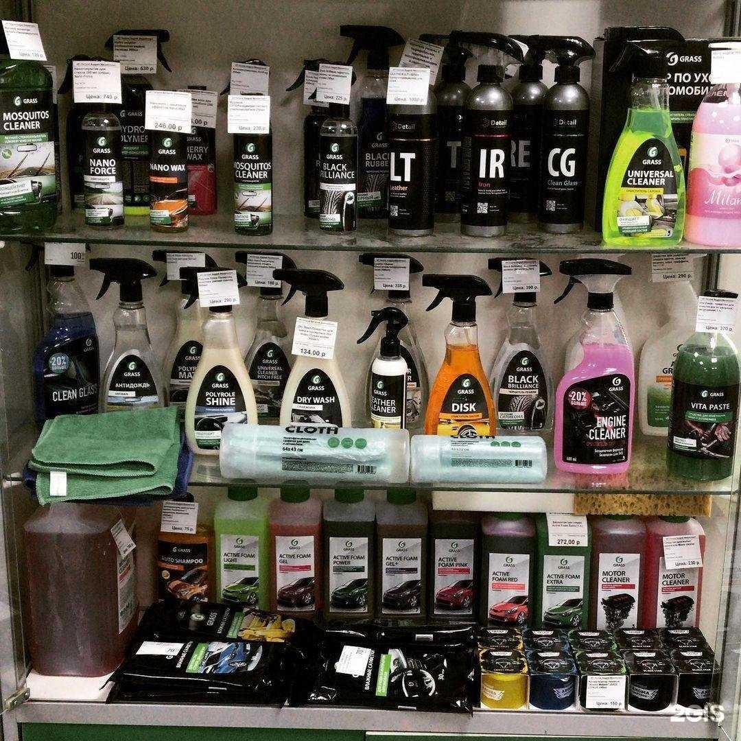 Отзывы на компанию Element в Чебоксарах c фото