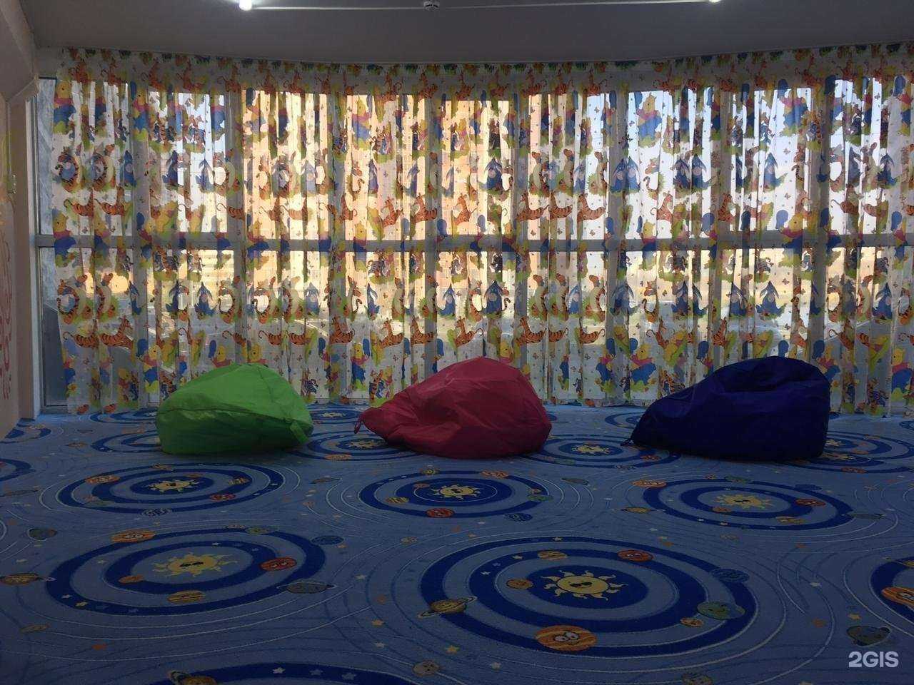 Отзывы на компанию Журавлик в Красногорске c фото