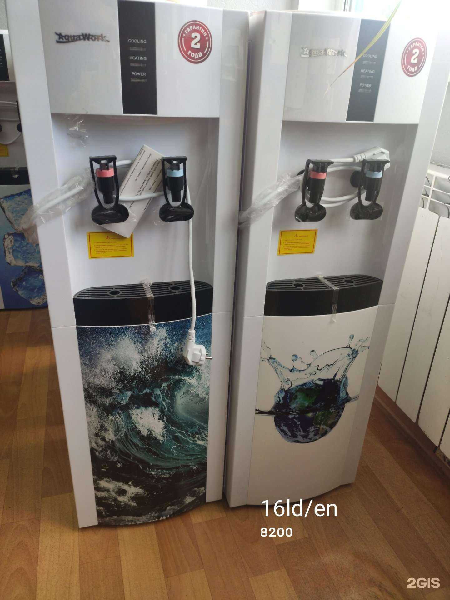 Отзывы на компанию Спасский собор в Красноярске c фото