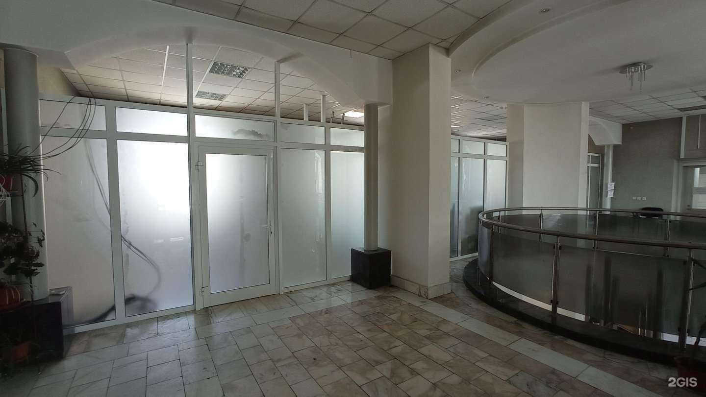 Отзывы на компанию Нитрон плюс в Ангарске c фото