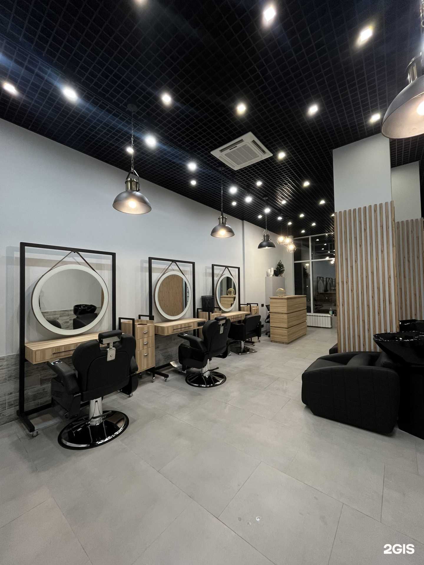 Отзывы на компанию Абрикос в г. Нижневартовск c фото