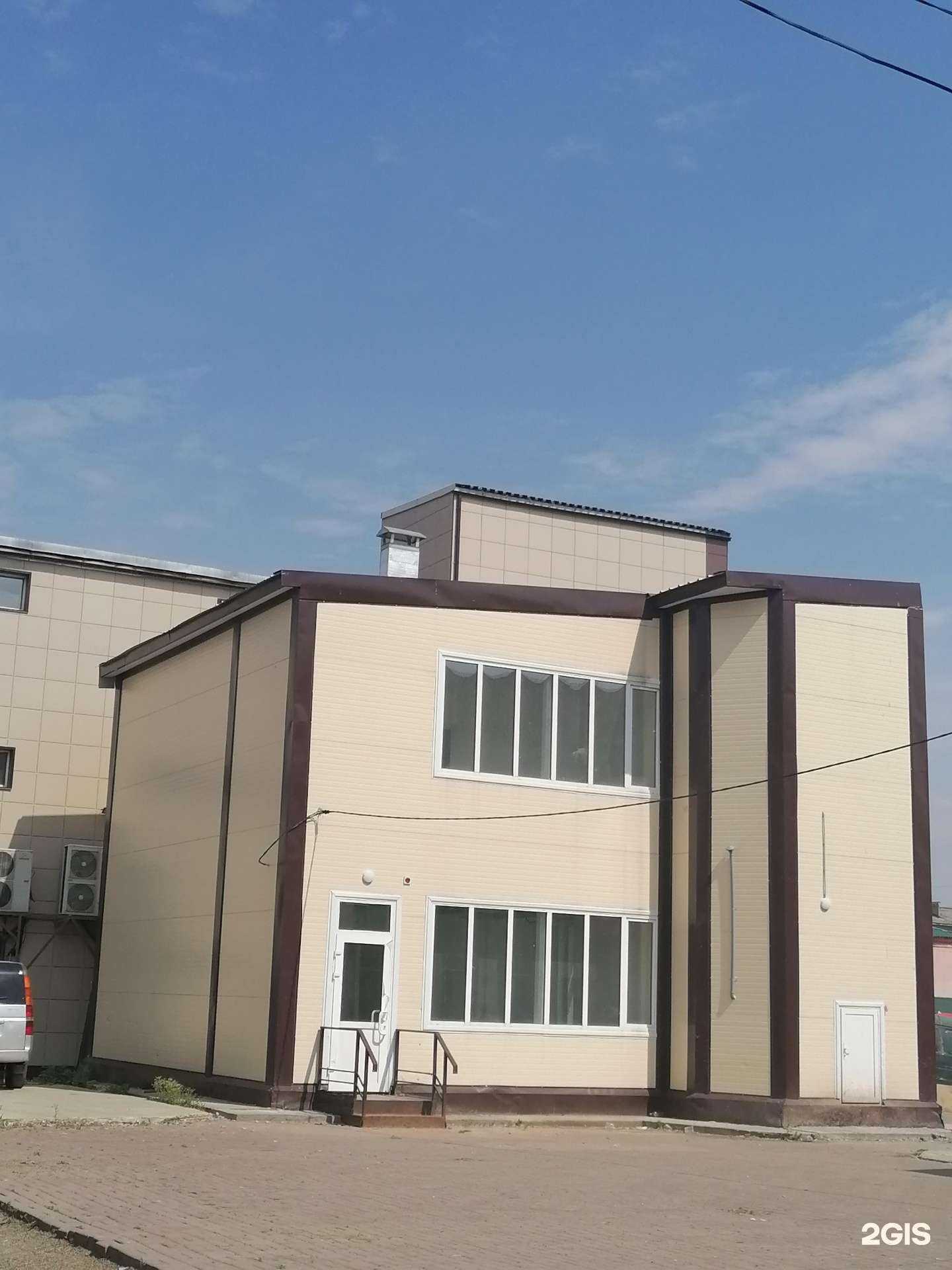 Отзывы на компанию РТМ-Сервис в Красноярске c фото