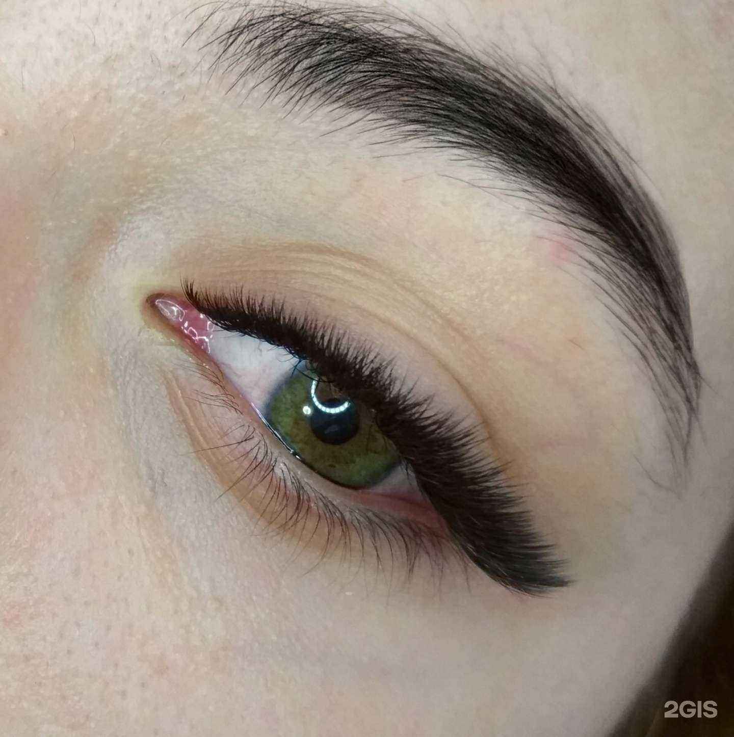 Отзывы на компанию Эволюция взгляда в г. Магнитогорск c фото