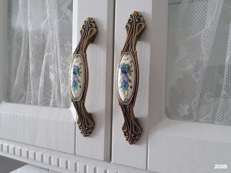 Отзывы на компанию Bokovina в Омске c фото