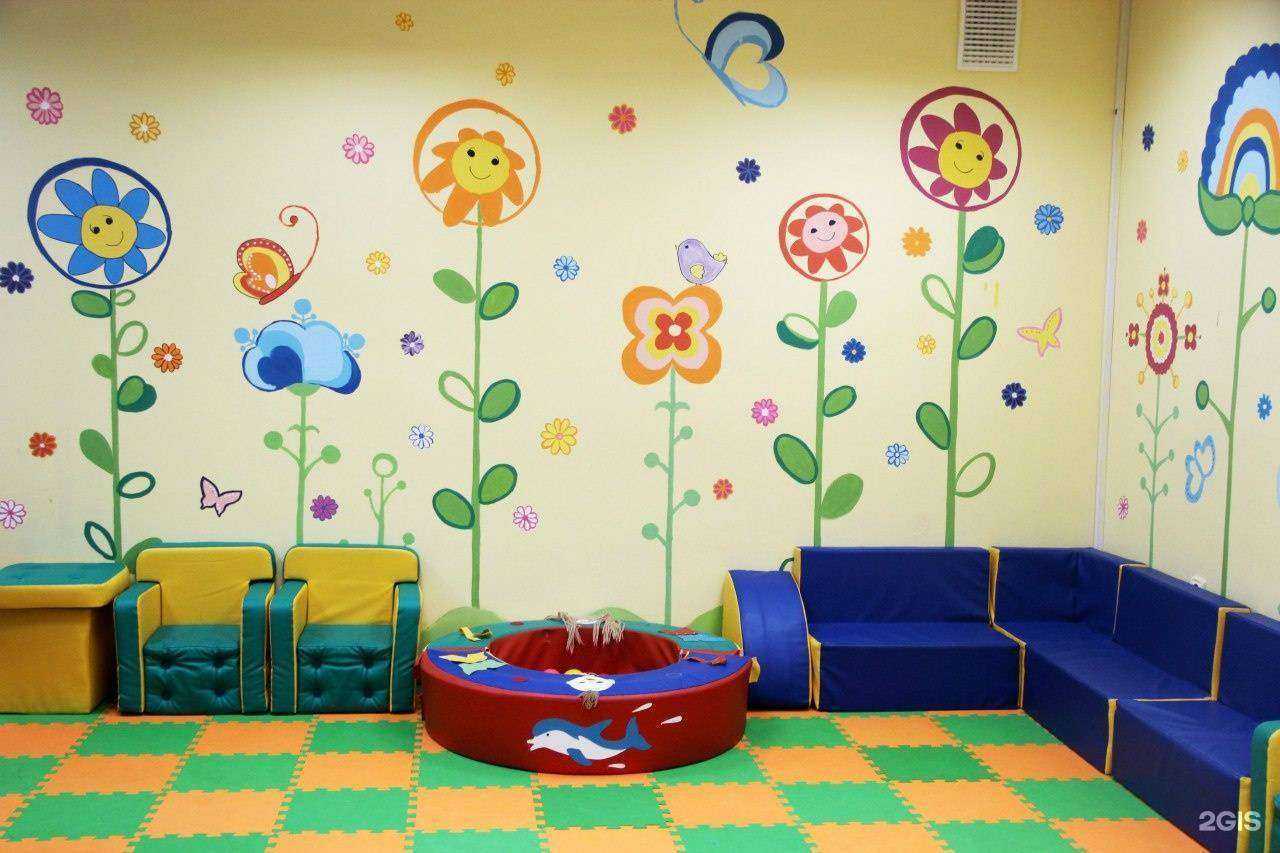 Отзывы на компанию Хома в Йошкар-Оле c фото