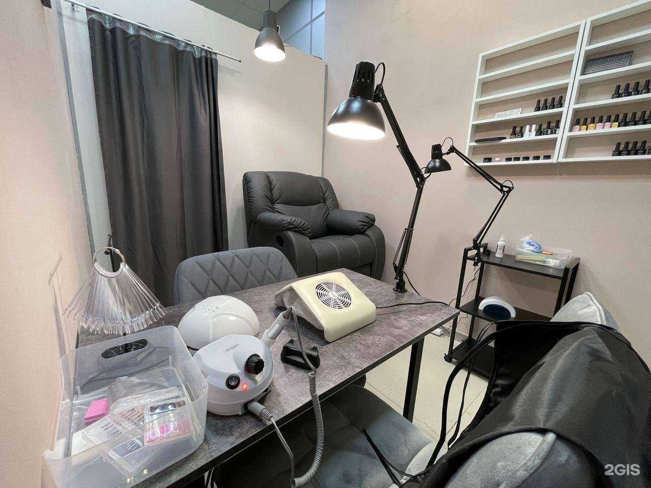 Отзывы на компанию Сакура в Перми c фото