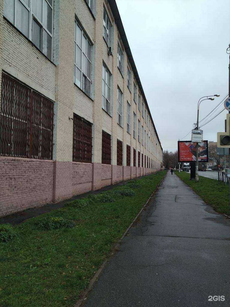 Отзывы на компанию СпецТехАренда в Люберцах c фото - фотография 2 из 2