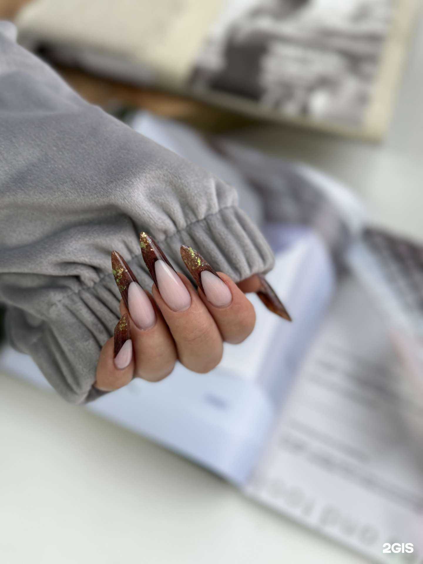 Отзывы на компанию Line comfort в Энгельсе c фото