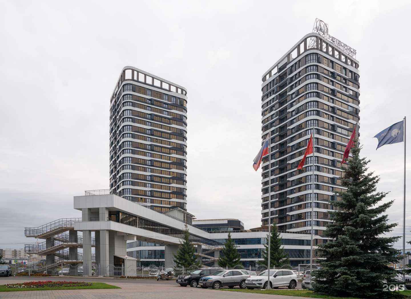 Отзывы на компанию Drive Black в Красноярске c фото - фотография 2 из 2