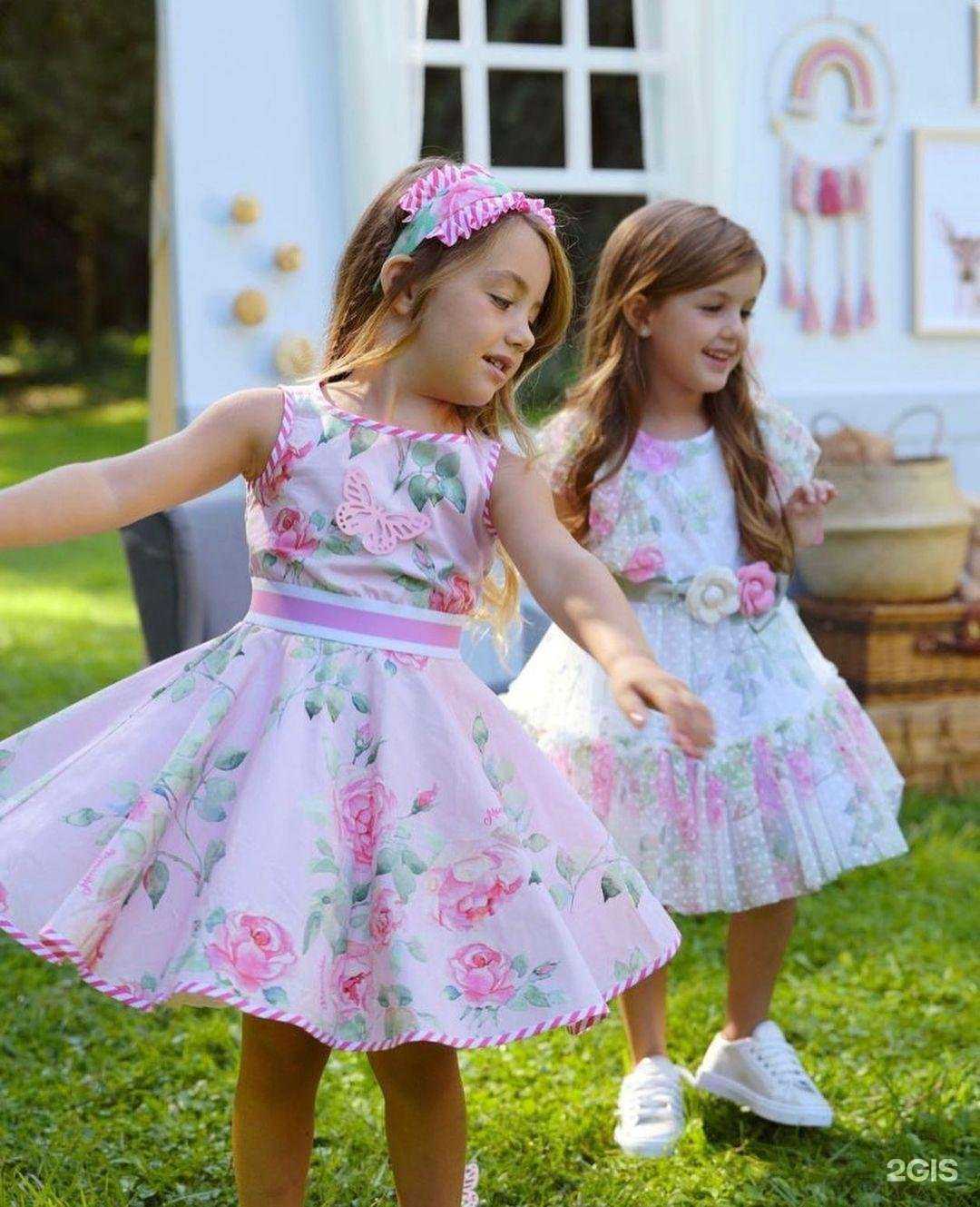 Отзывы на компанию Monnalisa в Махачкале c фото