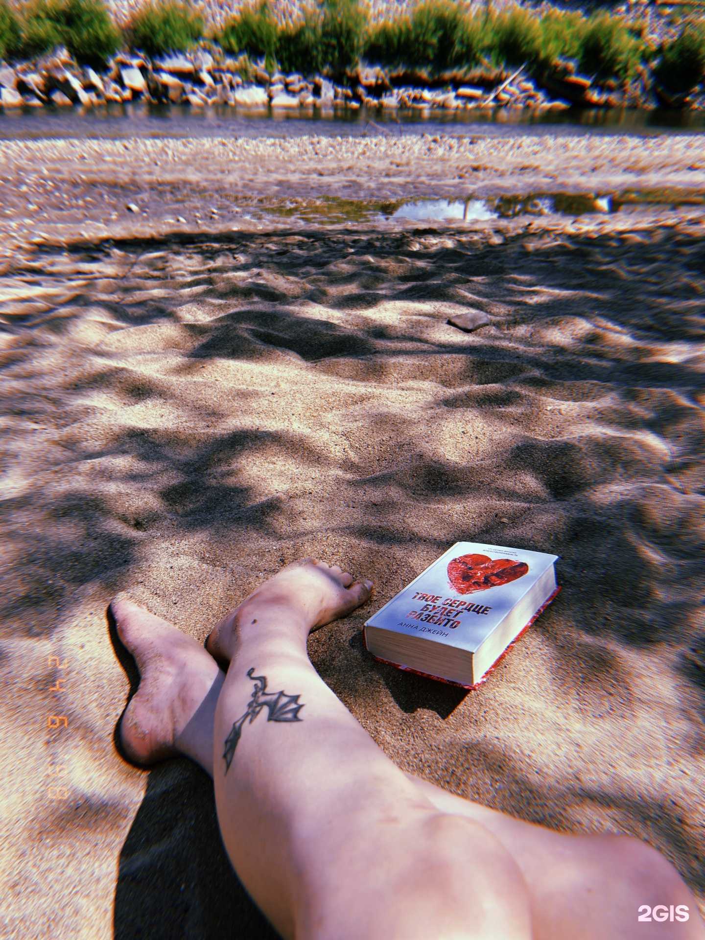 Отзывы на компанию Brusnika  в г. Чита c фото