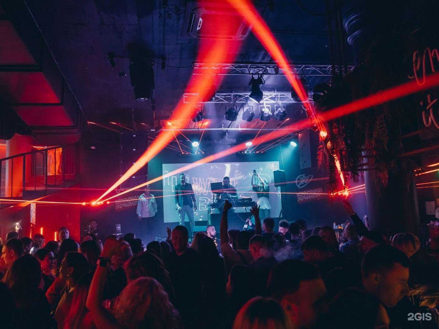 Отзывы на компанию Mahao в Тюмени c фото