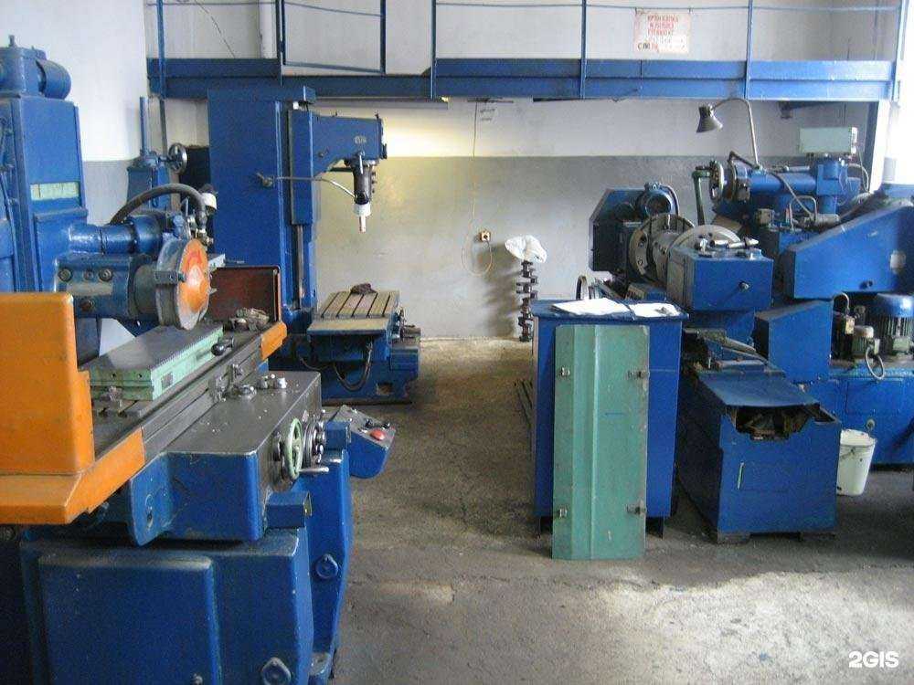 Отзывы на компанию Авто Дизель в Кирове c фото