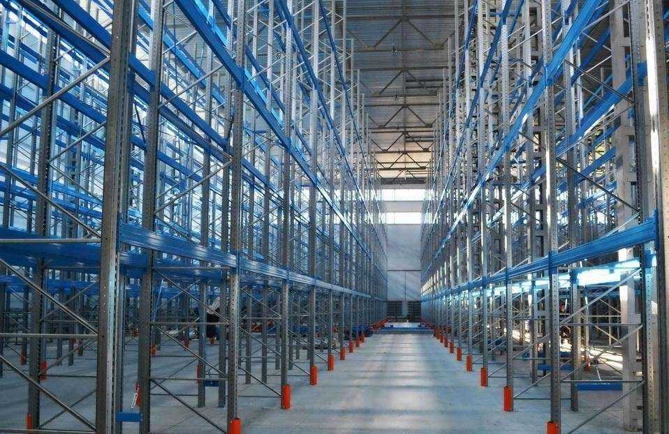 Отзывы на компанию Ренессанс косметик в Барнауле c фото