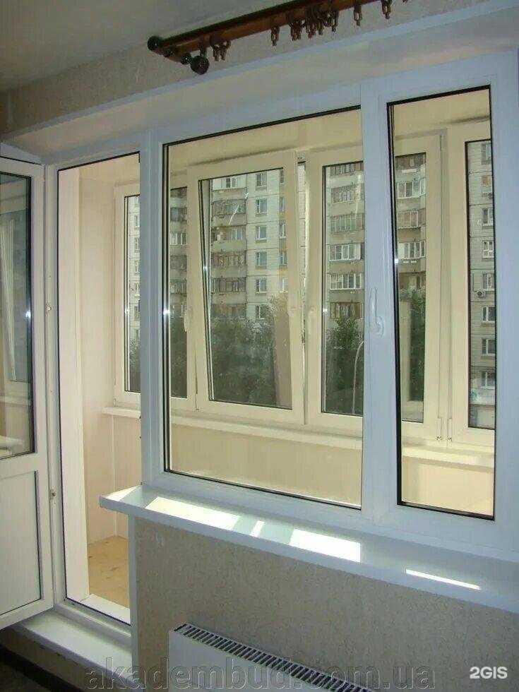 Отзывы на компанию Авент-проф в г. Гатчина c фото