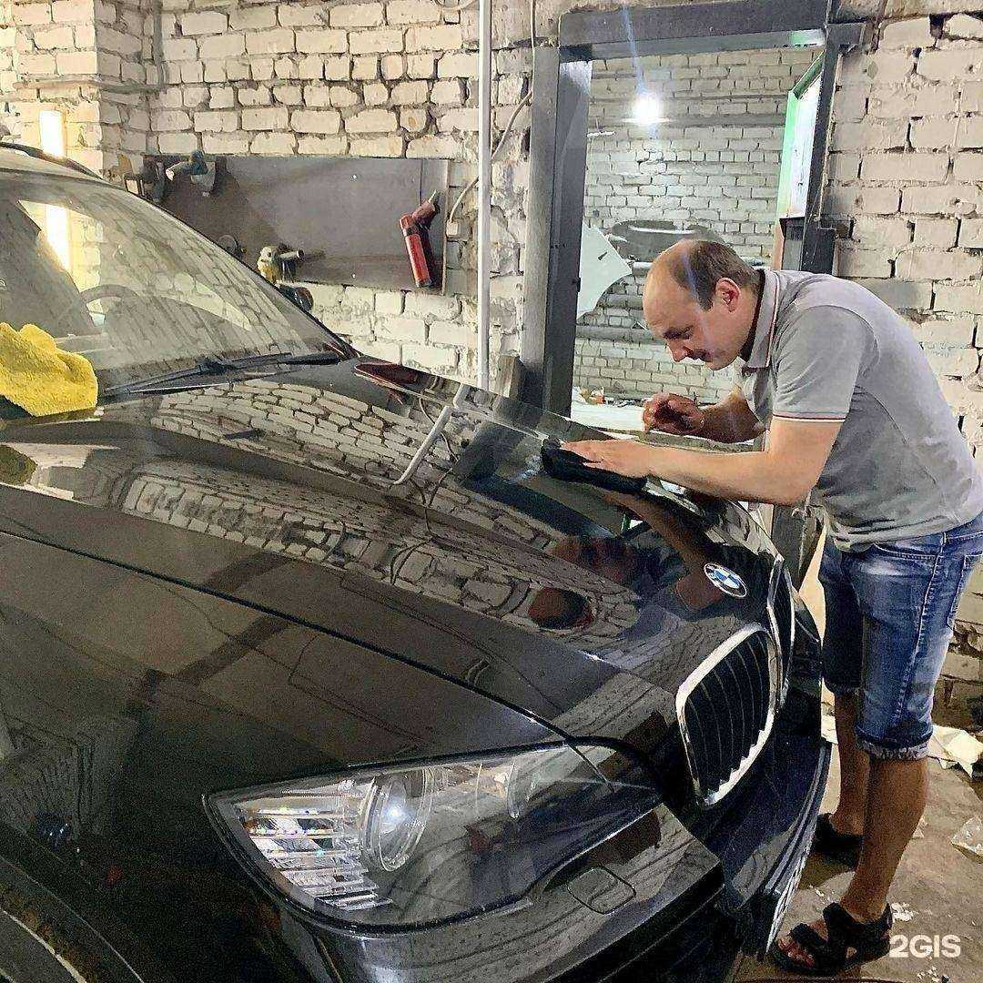 Отзывы на компанию Александрия в г. Нижний Новгород c фото