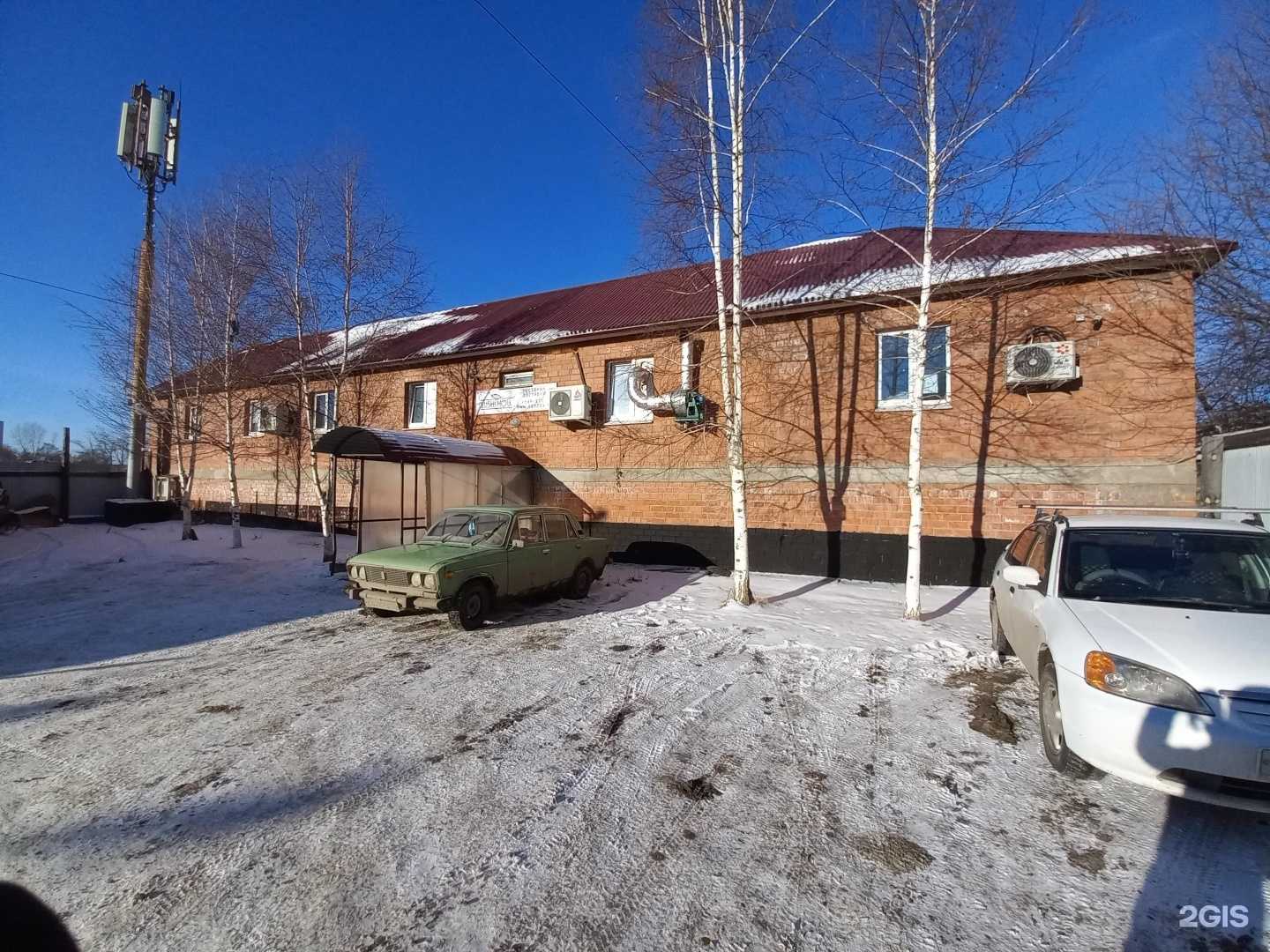 Отзывы на компанию SoundForYou в Иркутске c фото