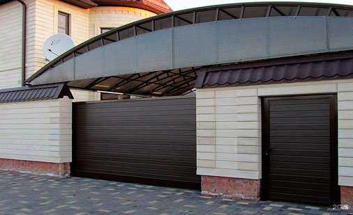 Отзывы на компанию Provorota в г. Тольятти c фото