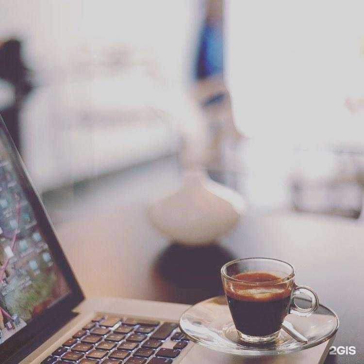 Отзывы на компанию Компания по предоставлению юридических услуг в Уссурийске c фото