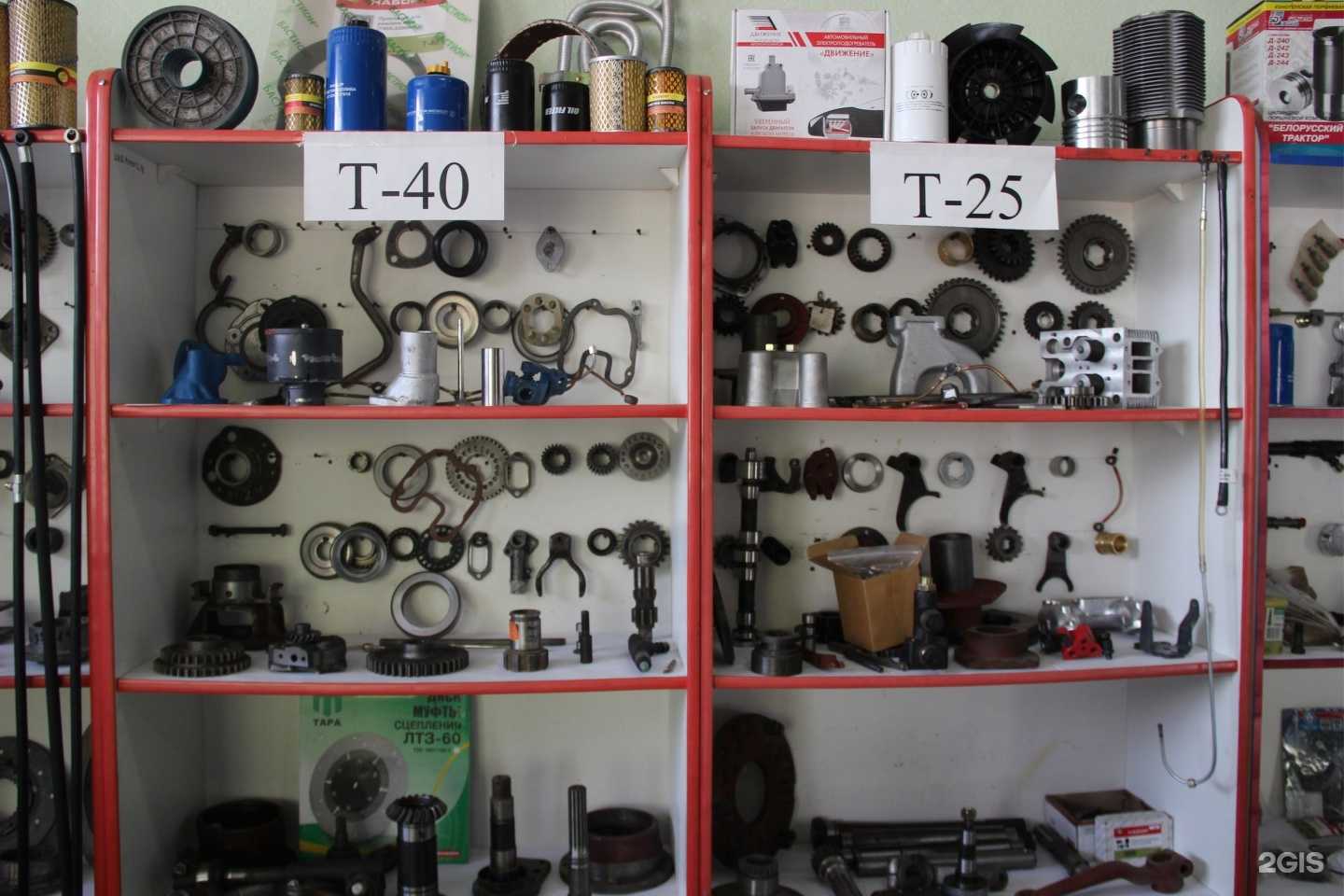 Отзывы на компанию Беларусь в Оренбурге c фото