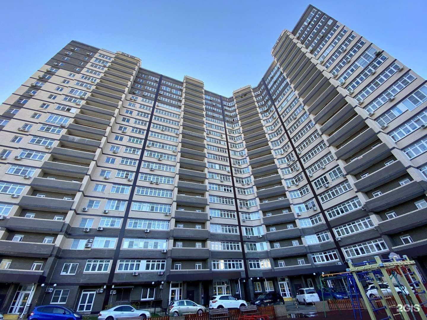 Отзывы на компанию Ортодонт-смайл в Краснодаре c фото - фотография 2 из 2