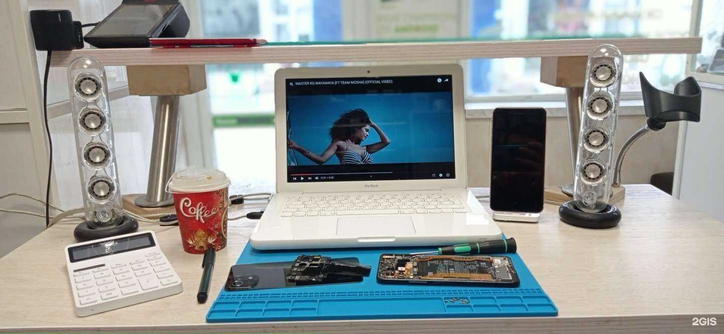 Отзывы на компанию Smart в г. Новороссийск c фото