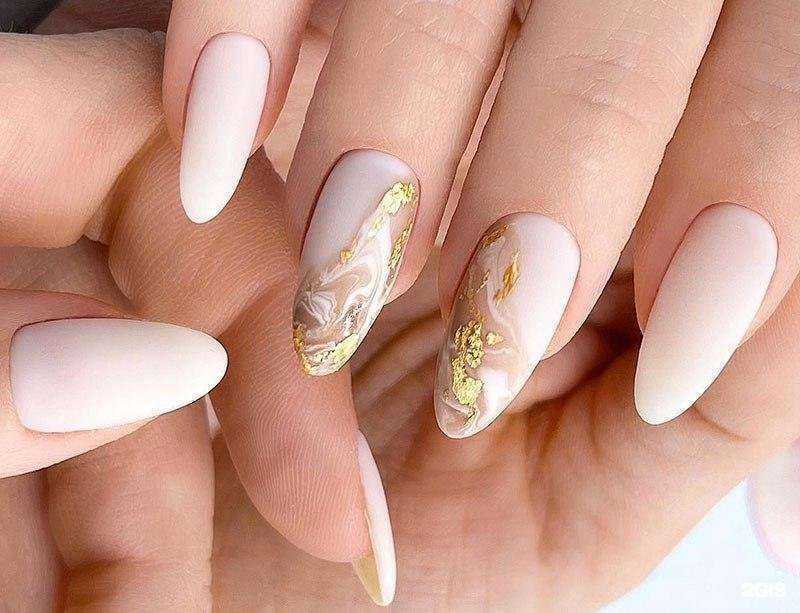 Отзывы на компанию Каприз в Ростове-на-Дону c фото